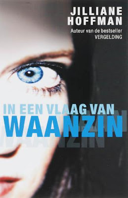 In een Vlaag van Waanzin