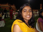 DSC01028.JPG