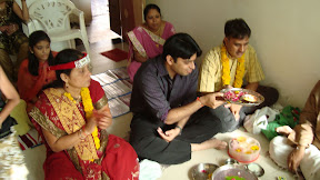 DSC00940.JPG