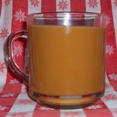 Dunkin Donuts Coffee