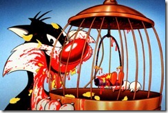 sylvester_tweety_master sylvester_tweety_master