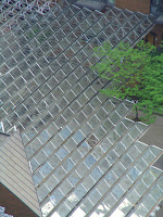Rooftop.JPG