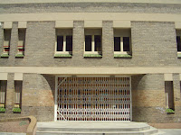 CIMG0588.JPG