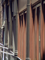 Barcelona-WindowShutters.jpg Barcelona-WindowShutters.jpg
