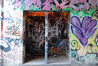DSC_0805.JPG