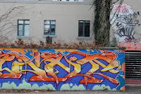 DSC_0809.JPG