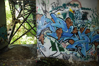 DSC_2004.JPG