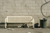 Bench.jpg Bench.jpg