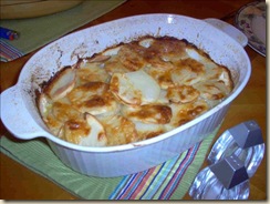 scallopedpotatoes