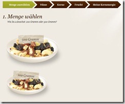 Kernenergie Kernenergie