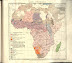 afe1929.jpg