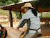 SANY0641.JPG