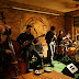 DSC02458.JPG