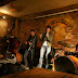 DSC02485.JPG