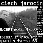 jarota Niedziela palmowa.jpg