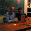 Lanzamiento_Libro_J_ris_094.jpg