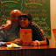 Lanzamiento_Libro_J_ris_171.jpg