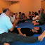 Curso_respiraci_n_J_ris_110.jpg