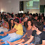 Curso_Alquimia_J_ris_018.jpg