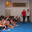 Curso_Alquimia_J_ris_023.jpg