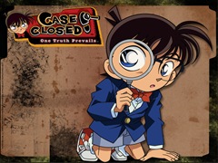 CaseClosed_1024a