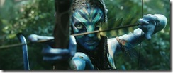 avatar_640_1-thumb-640xauto-10665