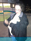IMG_20101215_225349.jpg