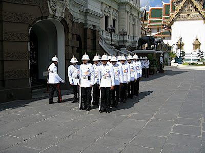 Soldier