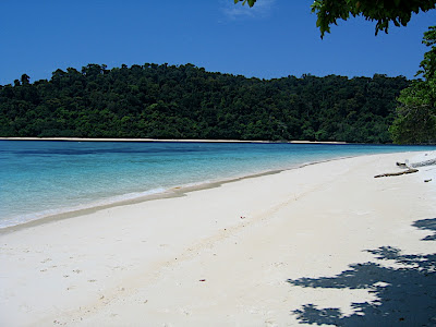 Kho Rok