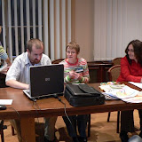 konference  "Spole�n&eacute; vzd�l&aacute;v&aacute;n&iacute;"