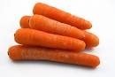 [carrots7.jpg]