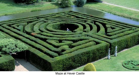 [maze[4].jpg]