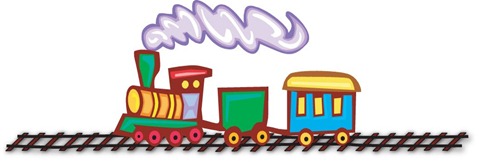 train_on_tracks2