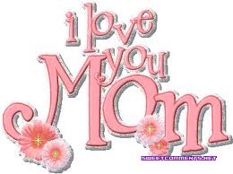 [love mom[3].jpg]