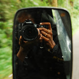 My love - my Nikon