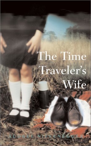 [TimeTravellersWife[4].jpg]