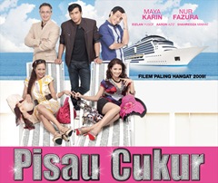 pisau_cukur_maya_karin_fazura_2