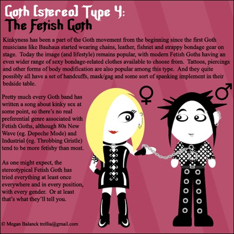 [Goth_Type_4__The_Fetish_Goth_by_Trellia[3].jpg]
