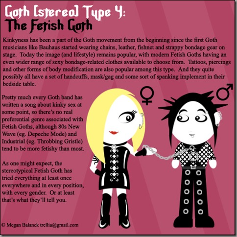 Goth_Type_4__The_Fetish_Goth_by_Trellia