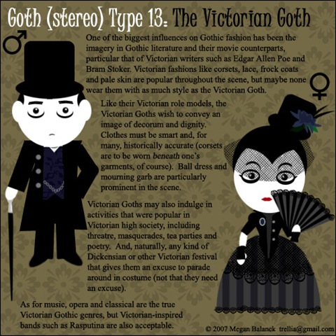[Goth_Type_13__Victorian_Goth_by_Trellia[3].jpg]