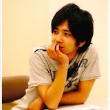 サイズ: 238 x 320 二宮和也nino（arashi ...5281179432865581762