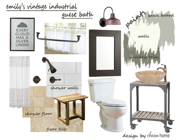 [Emilys Bathroom[7].jpg]