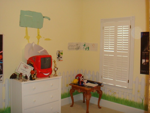 [DSC04455[1].jpg]