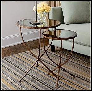 [accent tables[3].jpg]