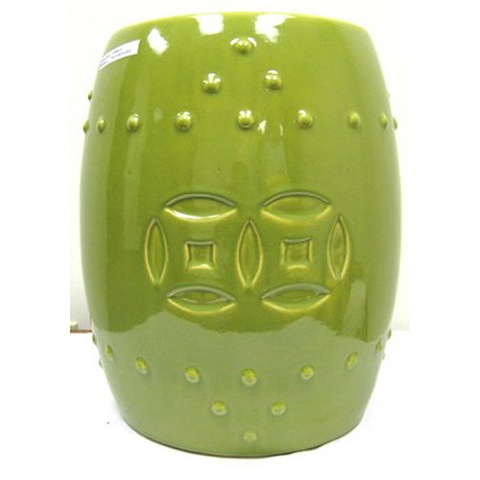[Garden Stool[3].jpg]