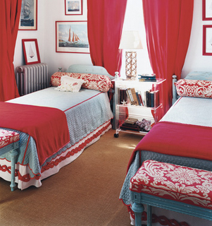 [domino red and blue bedroom[5].png]