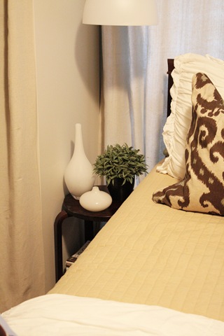 [guest room1[4].jpg]