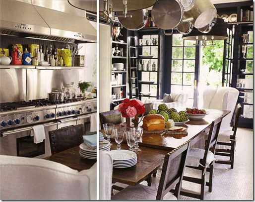 i love how it functions as a dining table and as an island i wish my dining area was just a smidge bigger i love large farmhouse style dining tables - Extra Large Kitchen Tables i love how it functions as a dining table and as an island i wish my dining area was just a smidge bigger i love large farmhouse style dining tables - Extra Large Kitchen Tables