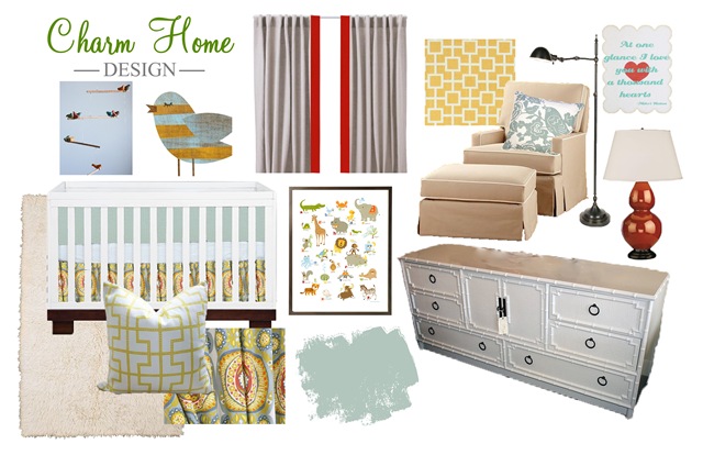 [Chase's nursery update2[9].jpg]