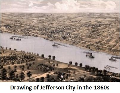 [1860s Jefferson City[5].jpg]